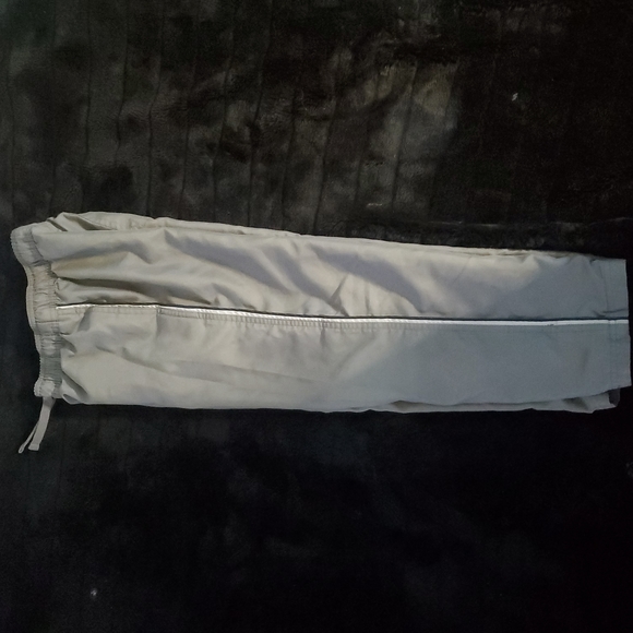 JUMPING BEAN Track Pants - Picture 3 of 4